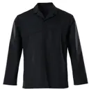 Chef Jacket - Image 1