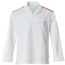 Chef Jacket - Image 3
