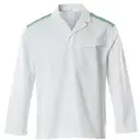Chef Jacket - Image 4