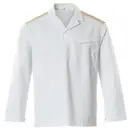 Chef Jacket - Image 5