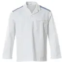 Chef Jacket - Image 6