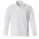 Chef Jacket - Image 2