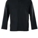 Jacket - Image 1