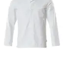 Jacket - Image 3