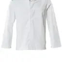 Jacket - Image 4
