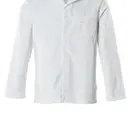 Jacket - Image 5