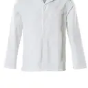Jacket - Image 6
