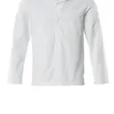 Jacket - Image 2