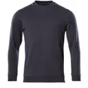 Sweatshirt - Afbeelding 1