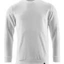 Sweatshirt - Afbeelding 2