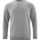 Sweatshirt - Afbeelding 3
