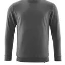 Sweatshirt - Afbeelding 4