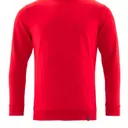 Sweatshirt - Afbeelding 5