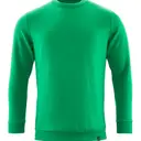 Sweatshirt - Afbeelding 6