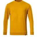 Sweatshirt - Afbeelding 7