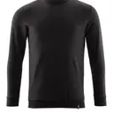 Sweatshirt - Afbeelding 8