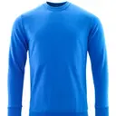 Sweatshirt - Afbeelding 9
