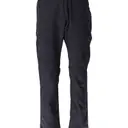 Trousers - Image 1