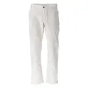 Trousers - Image 2