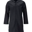 Blouse - Afbeelding 1