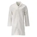 Blouse - Afbeelding 3
