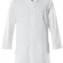 Blouse - Afbeelding 4