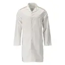 Blouse - Afbeelding 5