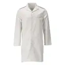 Blouse - Afbeelding 6
