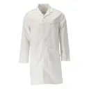 Blouse - Afbeelding 2