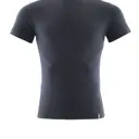 T-shirt - Image 1