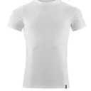 T-shirt - Image 2