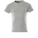 T-shirt - Image 3
