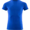 T-shirt - Image 4