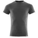 T-shirt - Image 5