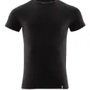 T-shirt - Image 6