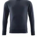 Sweatshirt - Bild 1