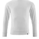 Sweatshirt - Bild 2