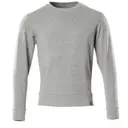 Sweatshirt - Bild 3