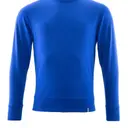 Sweatshirt - Bild 4