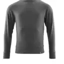 Sweatshirt - Bild 5