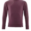 Sweatshirt - Bild 6