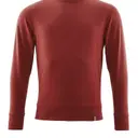 Sweatshirt - Bild 7