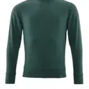 Sweatshirt - Bild 8