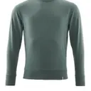 Sweatshirt - Bild 9