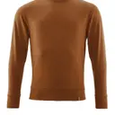 Sweatshirt - Bild 10