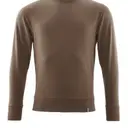 Sweatshirt - Bild 11