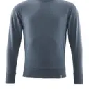 Sweatshirt - Bild 12
