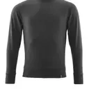 Sweatshirt - Bild 13
