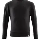 Sweatshirt - Bild 14