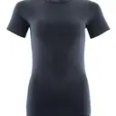 T-shirt - Image 1